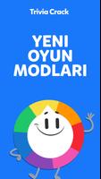 Trivia Crack gönderen