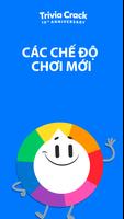 Trivia Crack bài đăng