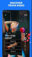 Trivia Crack Premium Quiz Game تصوير الشاشة 1