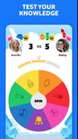Trivia Crack Premium Quiz Game تصوير الشاشة 2