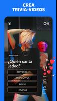 Preguntados Premium: Quiz captura de pantalla 1