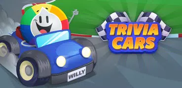 Trivia Cars