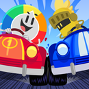 APK Trivia Cars