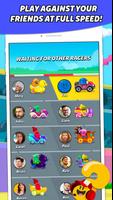 Trivia Cars تصوير الشاشة 2