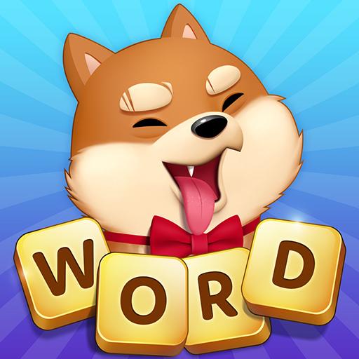 Word Show: gioco di parole!