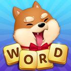 Word Show-icoon