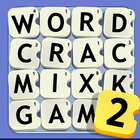 Word Crack Mix 2 ikona