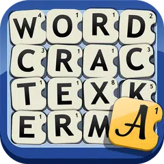 Word Crack in Deutsch! APK Herunterladen