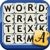 Word Crack en français! APK