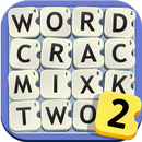 Word Crack Remix APK