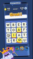 Word Crack Remix screenshot 2