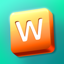 Word Remix APK