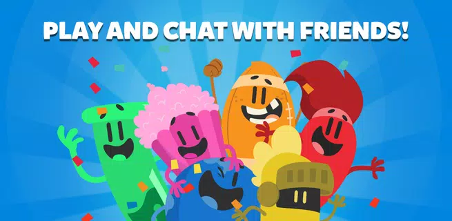 Trivia Crack 2