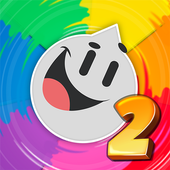 Trivia Crack 2 APK Versions