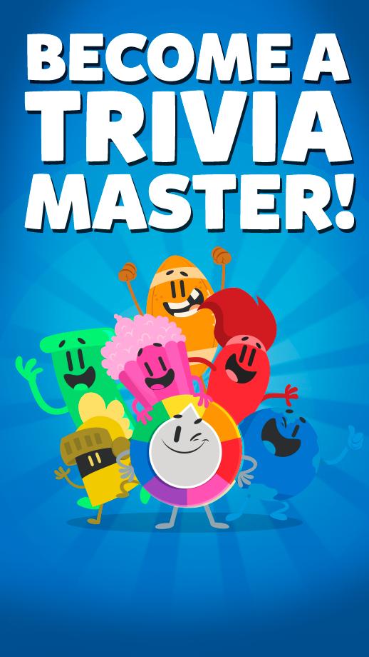 Trivia Crack 2 For Android Apk Download