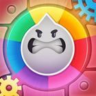 Trivia Crack Adventure icon