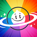 Trivia Crack World APK