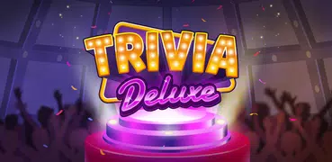 Trivia Deluxe