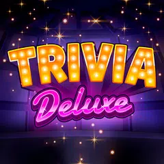 Скачать Trivia Deluxe APK