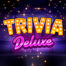 APK Deluxe