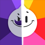 Adventure Trivia Crack APK