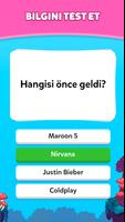 Adventure Trivia Crack Ekran Görüntüsü 2