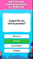 Adventure Trivia Crack capture d'écran 2