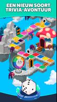 Adventure Trivia Crack-poster