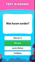 Adventure Trivia Crack screenshot 2