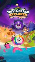 Explorer capture d'écran 1