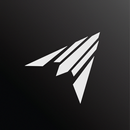 AC Infinity APK