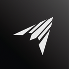 AC Infinity icon