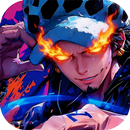 One Piece: Eternal Adventure APK