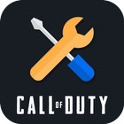 Gfx tool - Gfx tool for cod иконка