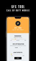 Gfx tool - Gfx tool for cod постер