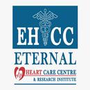 APK EHCC Patient App