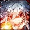 Eternal Ninja：Ninja Magic Battle Game
