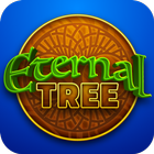 Eternal Tree icono