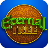 Eternal Tree ikona