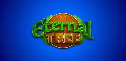 برنامه‌نما Eternal Tree عکس از صفحه