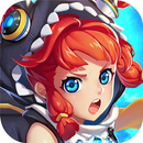 エターナルワールド - Eternal World APK