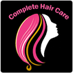 Complete Hair Care