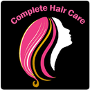 Complete Hair Care APK