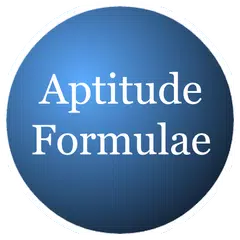 All Formula for Aptitude アプリダウンロード