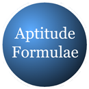All Formula for Aptitude APK