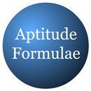 APK All Formula for Aptitude