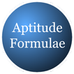 All Formula for Aptitude