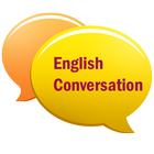 English Speaking biểu tượng