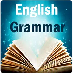 English grammar XAPK download