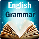 English grammar APK